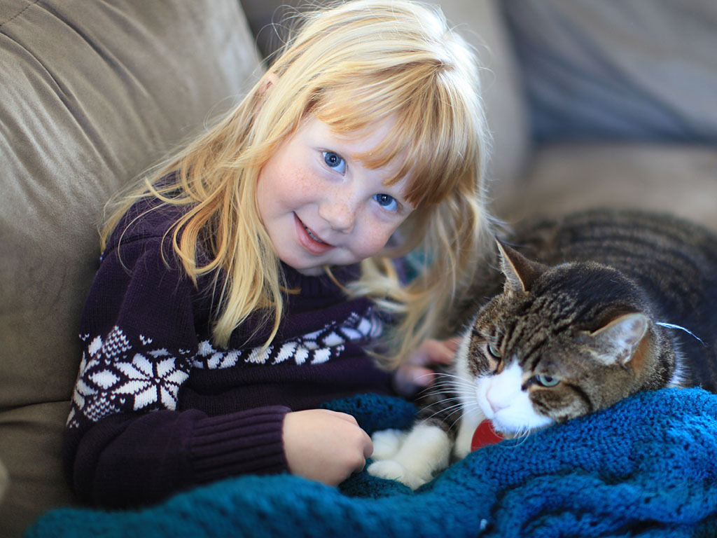 carey and ciao.jpg